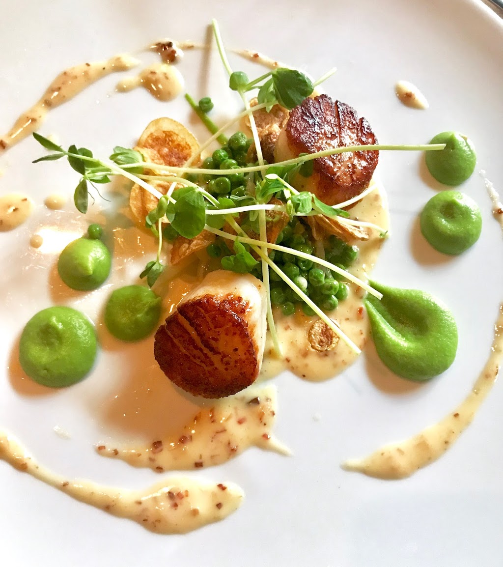 The Glen Tavern | 515 Main St, Georgetown, ON L7G 3S9, Canada | Phone: (905) 877-7711