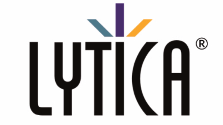 Lytica Inc | 555 Legget Dr #720, Kanata, ON K2K 2X3, Canada | Phone: (613) 271-1414