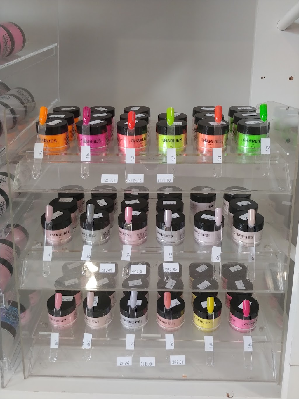 Cils Import | 2020 Chem. Gascon, Terrebonne, QC J6X 2E5, Canada | Phone: (514) 236-2629