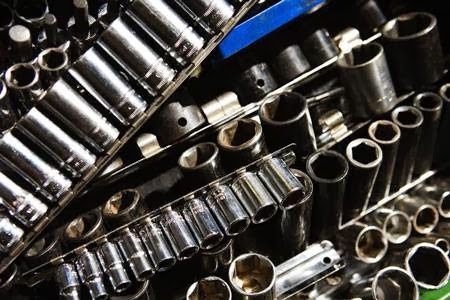 SE Auto Sales & Service | 1502 Speers Rd, Oakville, ON L6L 2X7, Canada | Phone: (905) 827-4610