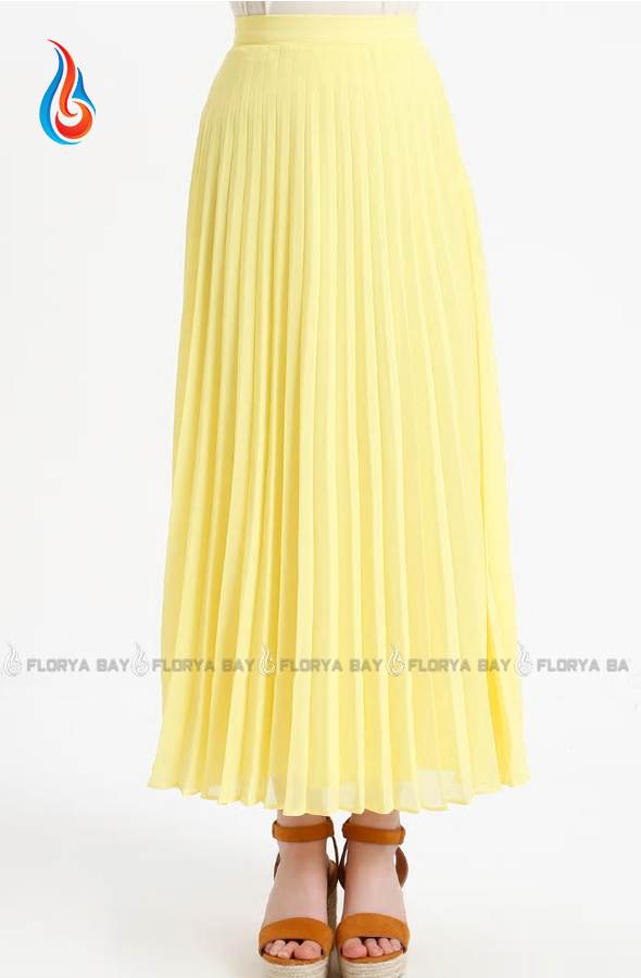 Floryabay | 1074 Farmstead Dr, Milton, ON L9T 8G5, Canada | Phone: (647) 999-3408