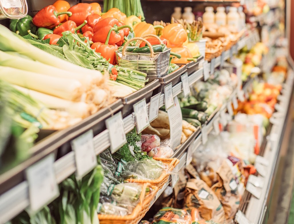 Calgary Shop Local Business Directory | 3375 15 St SW, Calgary, AB T2T 4A2, Canada | Phone: (587) 327-1825
