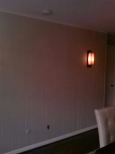 J & M Painting & Home Improvements | 1415 Parker Blvd, Tonawanda, NY 14223, USA | Phone: (716) 444-6719