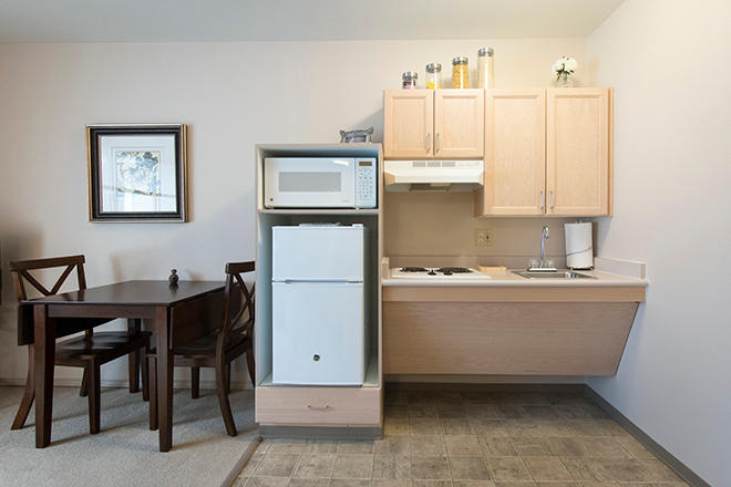Cordata Court | 4415 Columbine Dr, Bellingham, WA 98226, USA | Phone: (360) 715-8822