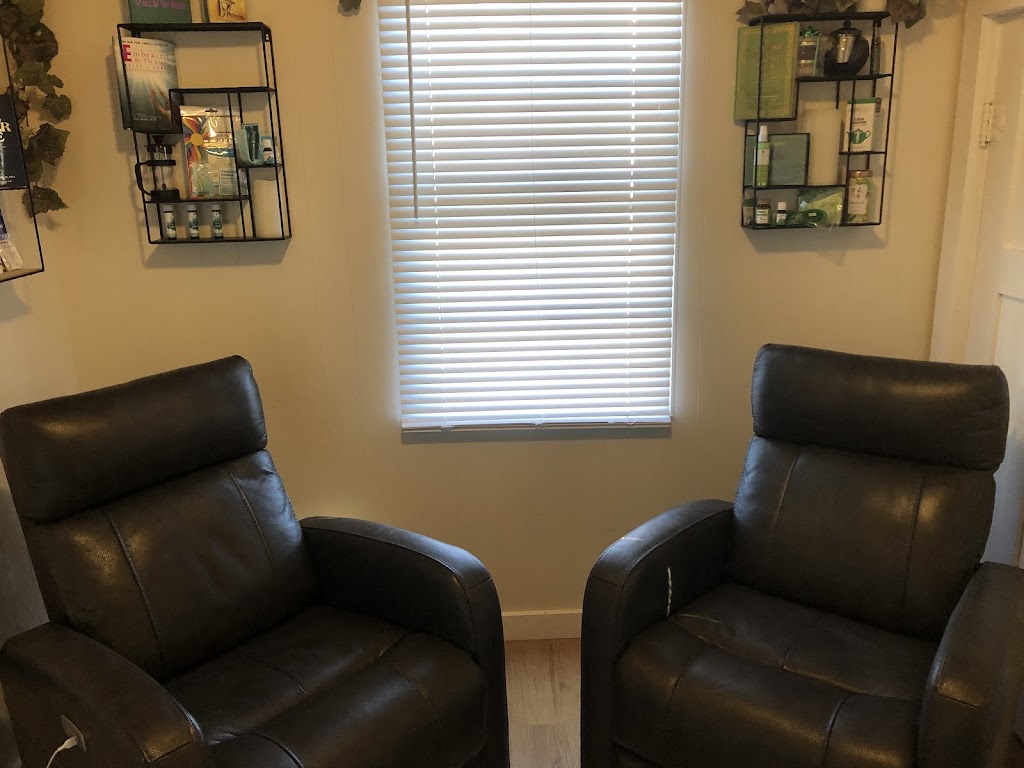 beyond curves | 222 1 St W, Cardston, AB T0K 0K0, Canada | Phone: (403) 512-6119
