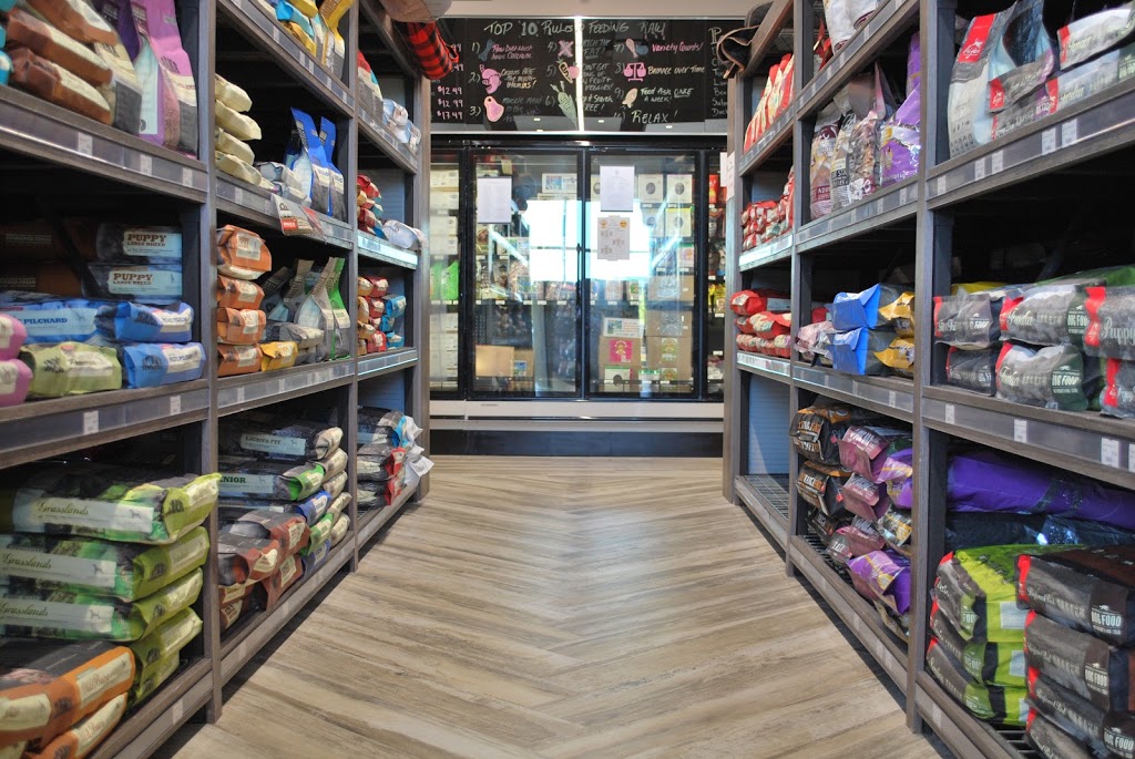 For Your Fur Kids | 650 Division Rd, Windsor, ON N8X 5E7, Canada | Phone: (519) 966-1818