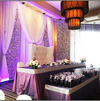 Weddings by Amanda (By Appointment) | 1978 Rue Notre-Dame-de-Fatima, Laval, QC H7G 4X8, Canada | Phone: (514) 947-8964