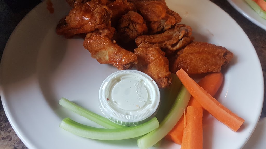 South Coast Cookhouse | 423 Derby Rd, Crystal Beach, ON L0S 1B0, Canada | Phone: (905) 894-7037