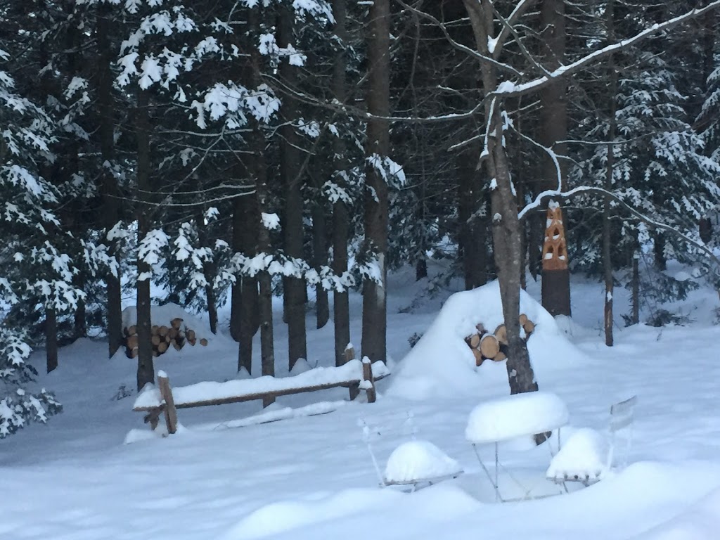 Sainte-Adèle | 1474 Chemin du Chantecler, Sainte-Adèle, QC J8B 2Y3, Canada