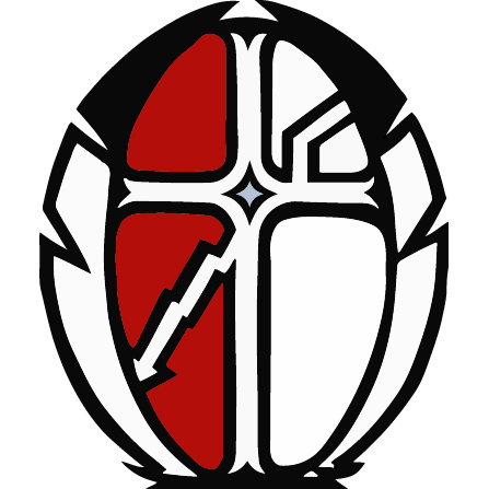 Ontario Metis Family Records Center | R.R. #5, Bancroft, ON K0L 1C0, Canada | Phone: (613) 332-4789