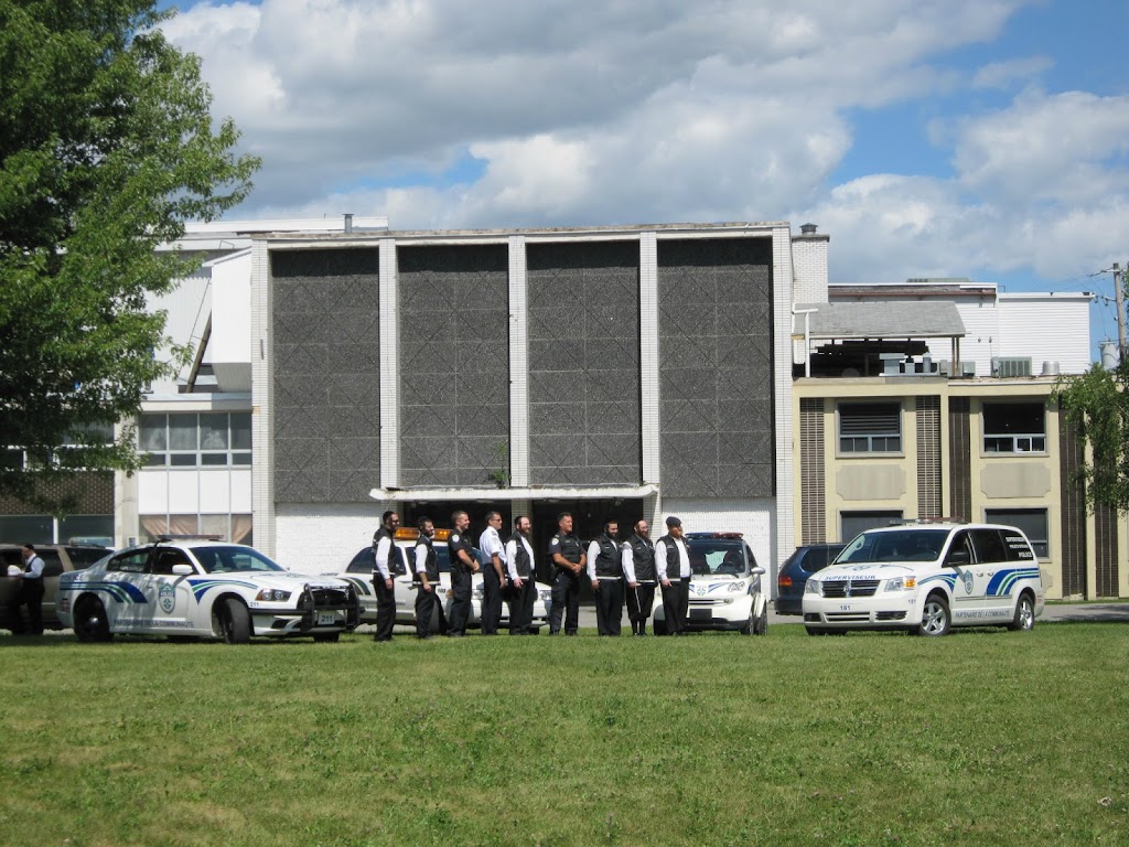 KT SHOMRIM ASSOCIATION | 240 Rue Beth-Halevy, Boisbriand, QC J7E 4H4, Canada | Phone: (514) 875-9888