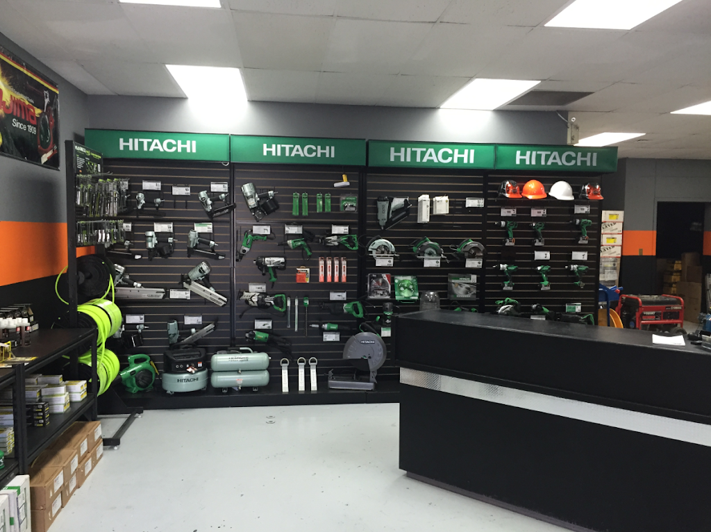 LEVCOH Supply & Repair | 4003 Millar Ave #2, Saskatoon, SK S7K 2K6, Canada | Phone: (306) 653-8264