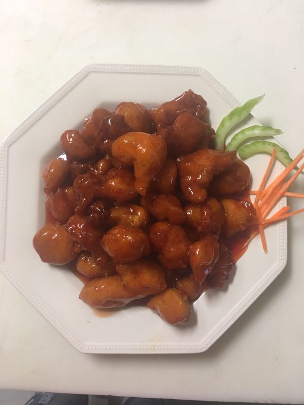 Lian Xing Chinese Restaurant | 6970 Henderson Hwy, Lockport, MB R1B 1A4, Canada | Phone: (204) 757-7708