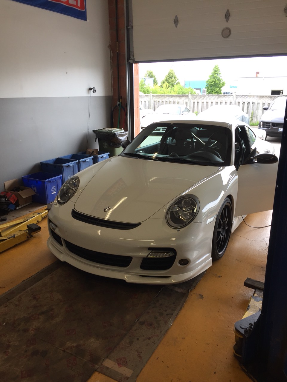 ZoroTech Inc. | 339 Fruitland Rd, Stoney Creek, ON L8E 5M8, Canada | Phone: (905) 643-5538