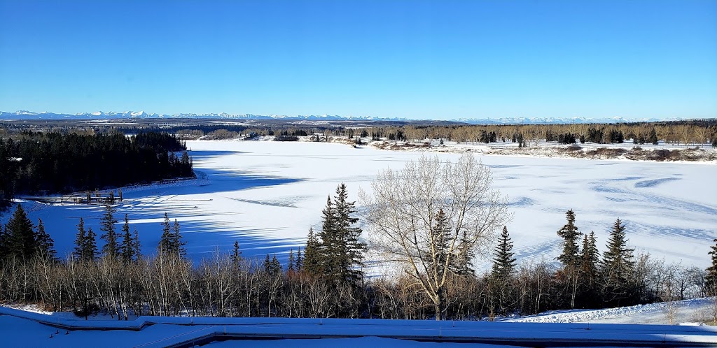 Rockyview General Hospital | 7007 14 St SW, Calgary, AB T2V 1P9, Canada | Phone: (403) 943-3000