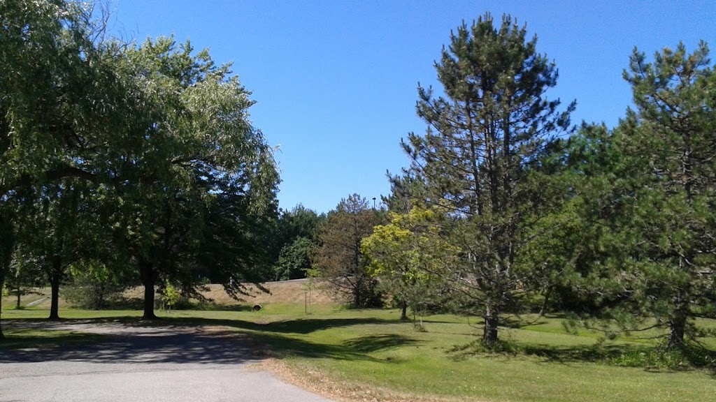 ONroute Dutton | ON-401, West Lorne, ON N0L 1J0, Canada | Phone: (519) 762-5673