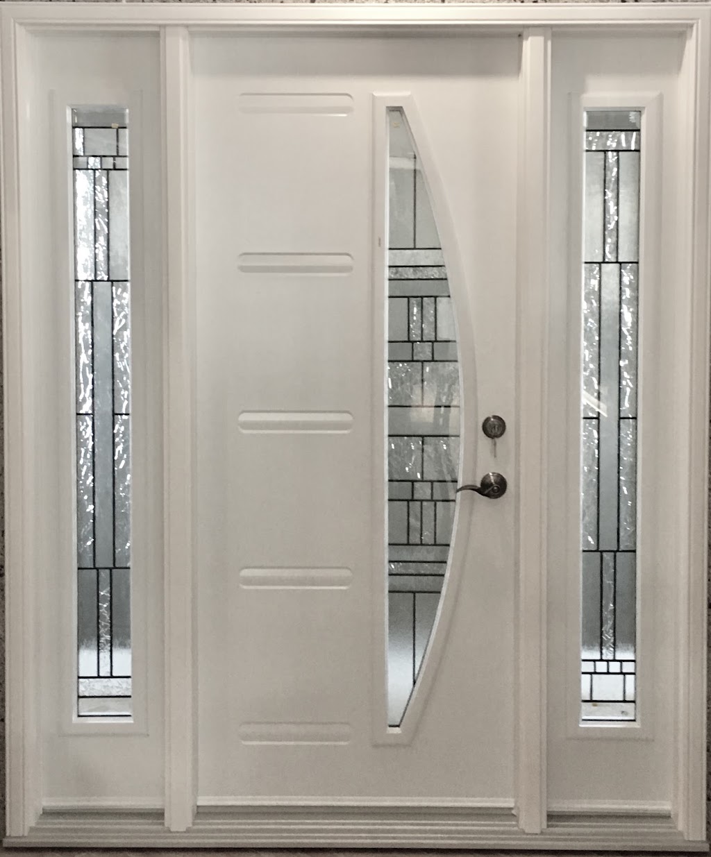 J E H Windows & Doors Ltd | 96 Wheatfield Rd, Stony Mountain, MB R0C 3A0, Canada | Phone: (204) 589-1474