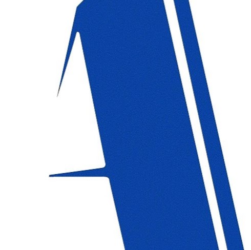 Apollo Glass & Mirror Ltd. | 4 Vata Ct Unit 14, Aurora, ON L4G 4B6, Canada | Phone: (905) 713-6304