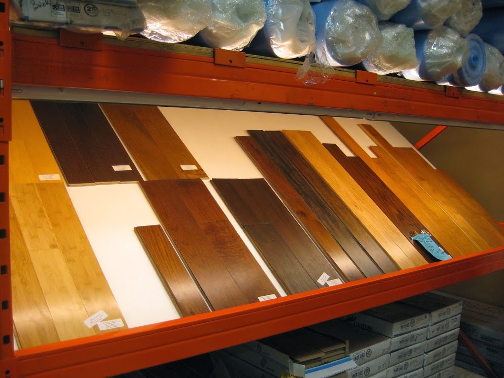 Floors Plus | 109 Robie St, Truro, NS B2N 1K8, Canada | Phone: (902) 895-4118