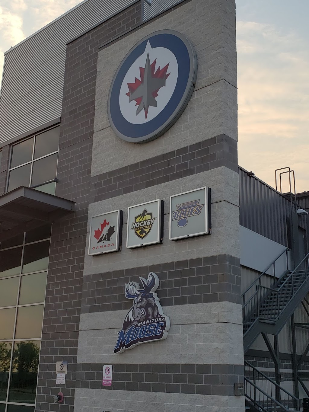 CANADA NORTH CONCUSSION NETWORK | 3969 Portage Ave #2nd, Winnipeg, MB R3K 1W4, Canada | Phone: (204) 927-2766