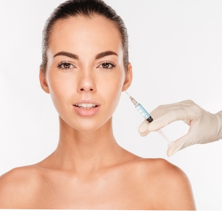 In Touch Day Spa | 13 Frontier Dr, Niagara-on-the-Lake, ON L0S 1J0, Canada | Phone: (905) 980-1574