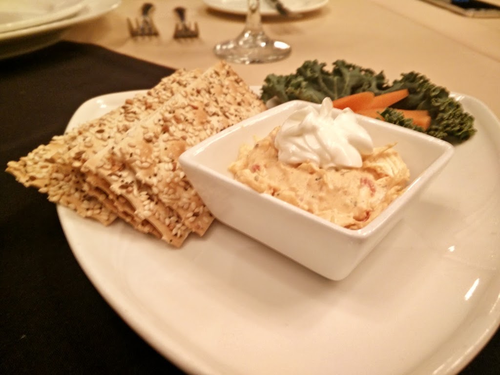 The Steak House at Silver Reef | 4876 Haxton Way, Ferndale, WA 98248, USA | Phone: (360) 383-0777
