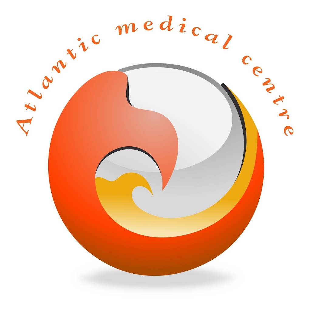 Atlantic Medical Centre | 1054 McPhillips St, Winnipeg, MB R2X 2K9, Canada | Phone: (204) 505-1580