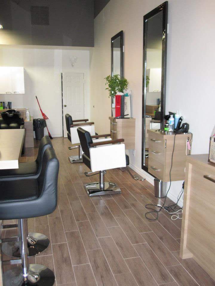 Studio Men | 171 Boulevard Saint-Jean-Baptiste, Châteauguay, QC J6K 3B4, Canada | Phone: (450) 844-6363