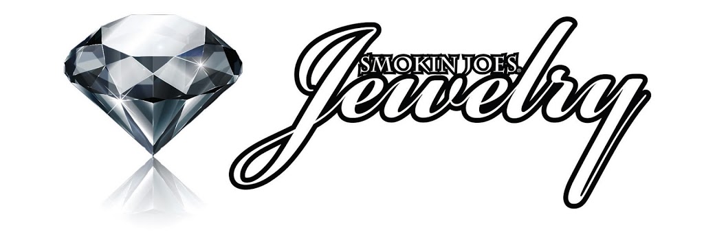 Smokin Joes Jewelry | 2293 Saunders Settlement Rd, Sanborn, NY 14132, USA | Phone: (716) 261-9280