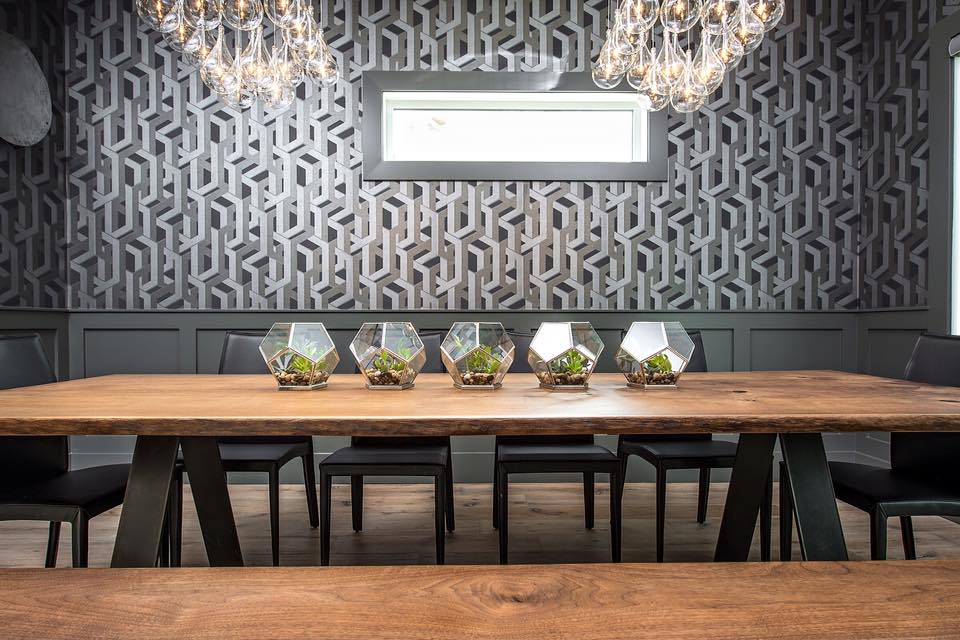 MHN Construction Ltd. | 2498 Kelly Cir SW, Edmonton, AB T6W 4K2, Canada | Phone: (780) 716-9155