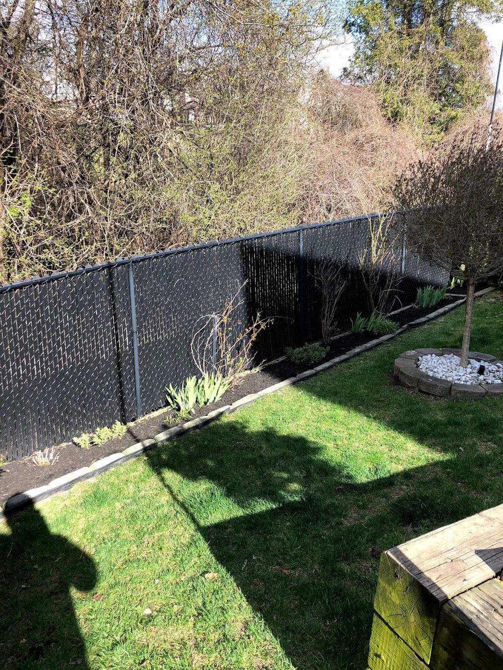 Grand River Property Maintenance | 44 Allchin St, Drumbo, ON N0J 1G0, Canada | Phone: (519) 532-2407