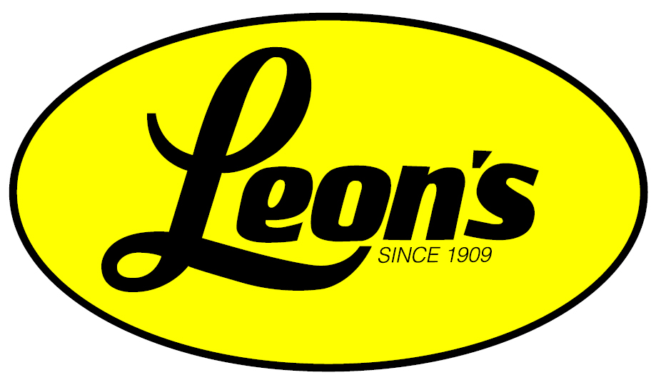 Leons Furniture | 803 Niagara St, Welland, ON L3C 1M4, Canada | Phone: (905) 735-2880