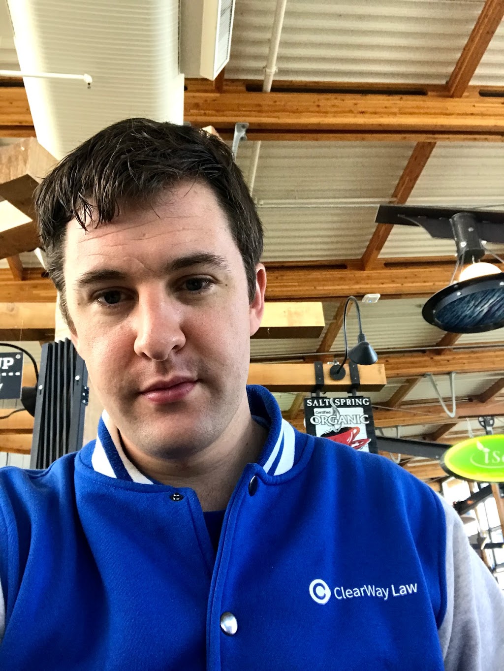 Pacific Bound Gifts | 1 Ferry Causeway Unit 19, Delta, BC V4M 4G5, Canada | Phone: (604) 943-1049 Pacific Bound Gifts | 1 Ferry Causeway Unit 19, Delta, BC V4M 4G5, Canada | Phone: (604) 943-1049