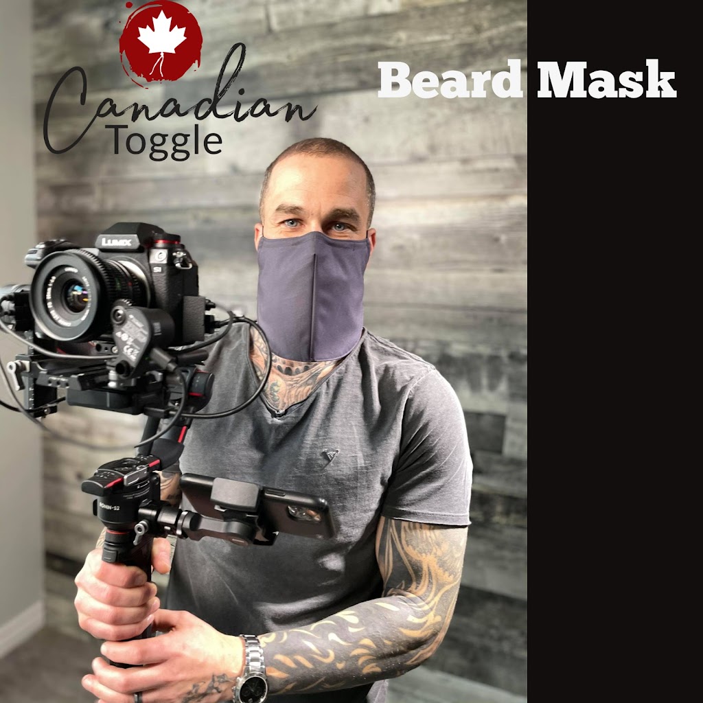 Canadian Toggle Fashion House | 149 Welham Rd Unit 23, Barrie, ON L4N 8Y3, Canada | Phone: (705) 720-2393
