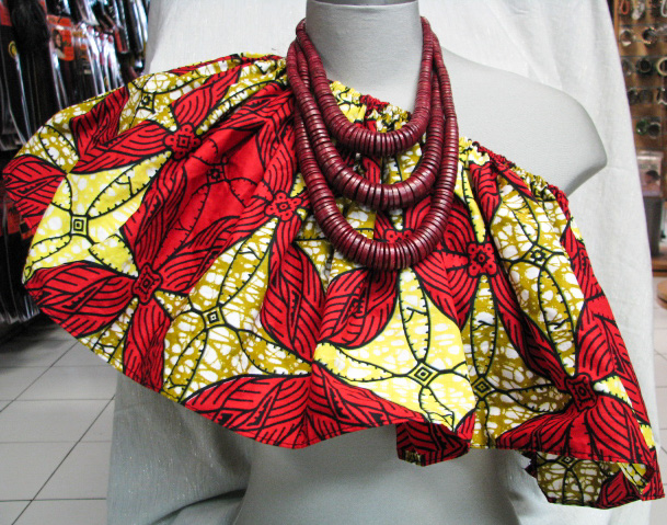 Salon De Beauté Vicky | 4318 Boul Henri-Bourassa E, Montréal-Nord, QC H1H 1L8, Canada | Phone: (514) 327-7754