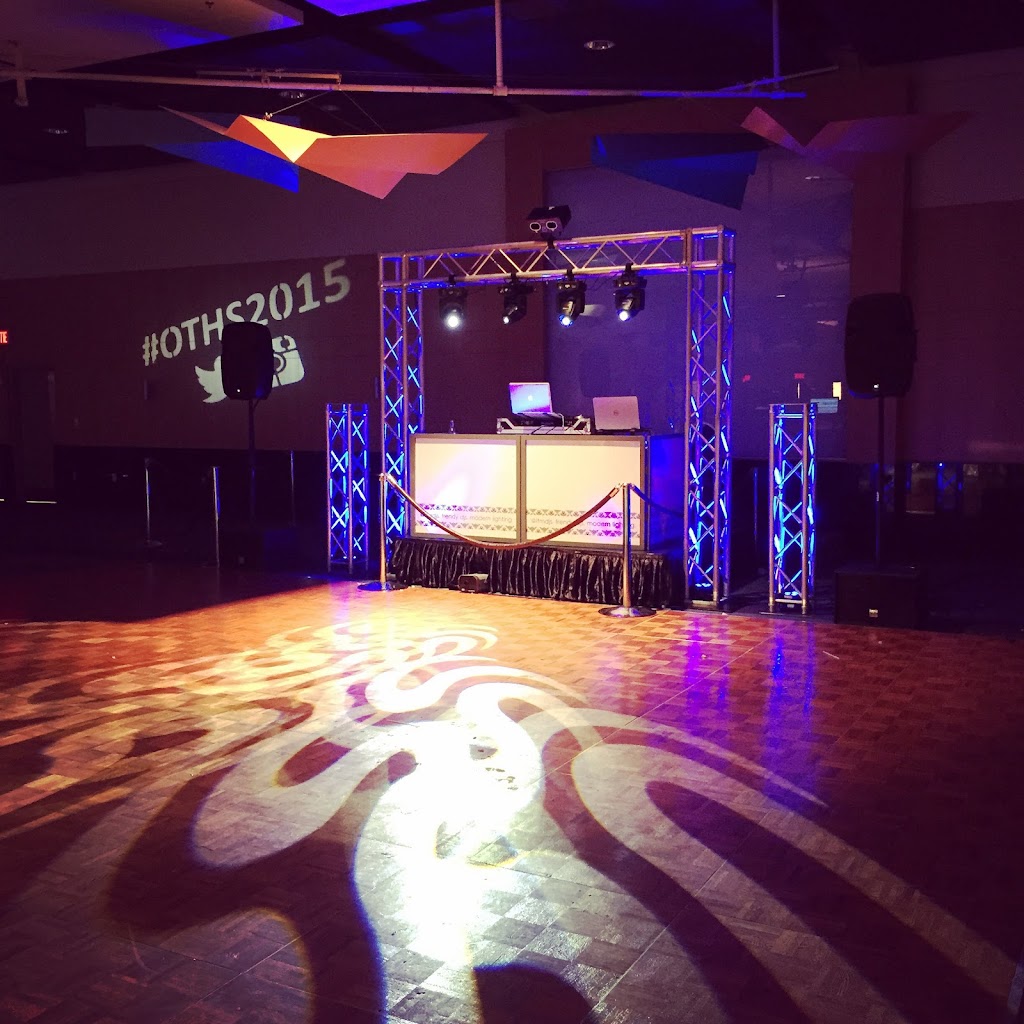 In Touch Media | 1647 Russell Rd #1-a, Ottawa, ON K1G 4G5, Canada | Phone: (613) 235-4224