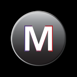 Motorwerkes Inc. | 5122 3 St SE, Calgary, AB T2H 1J6, Canada | Phone: (403) 453-0269