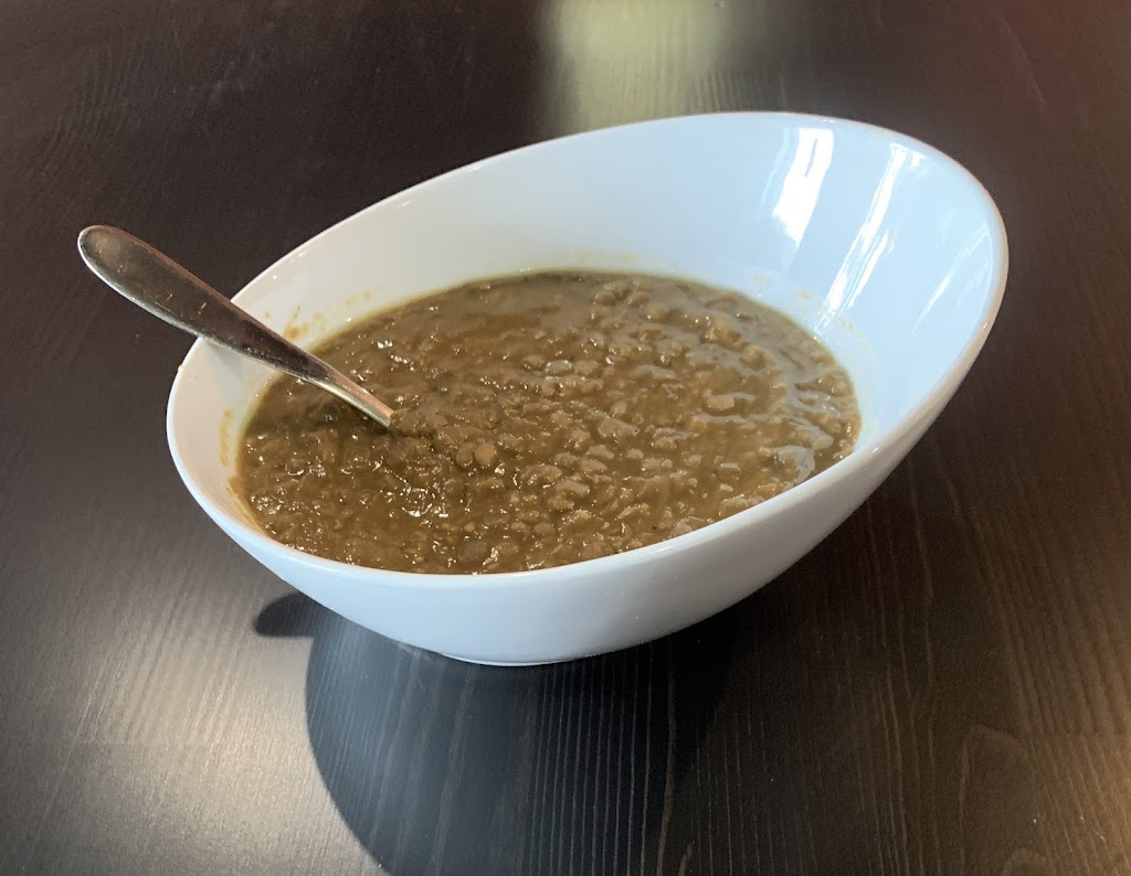 Annas Soul Food Kitchen | 108 Barrett Ave, Brantford, ON N3T 2G5, Canada | Phone: (548) 882-7811