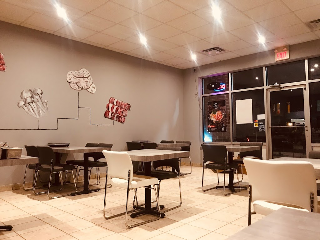 锅管家 | 645 Laurelwood Dr, Waterloo, ON N2V 2S9, Canada | Phone: (519) 208-2466
