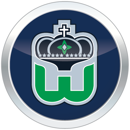 Queen of Heaven Catholic Elementary School | 311 Savoline Blvd, Milton, ON L9T 7M4, Canada | Phone: (289) 851-9329