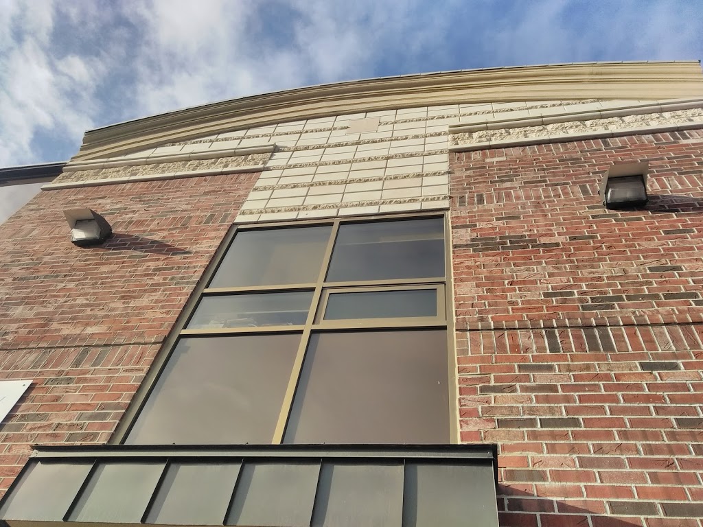 Dentistry In Aurora | 520 Industrial Pkwy S, Aurora, ON L4G 6W8, Canada | Phone: (905) 727-5522
