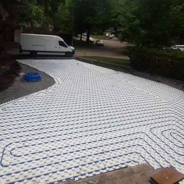 Better Days Plumbing and Construction | 180 Goulding Ave, North York, ON M2R 2P4, Canada | Phone: (647) 898-4030