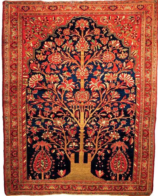 Rug District | 648 King St E, Cambridge, ON N3H 3N6, Canada | Phone: (519) 497-6446