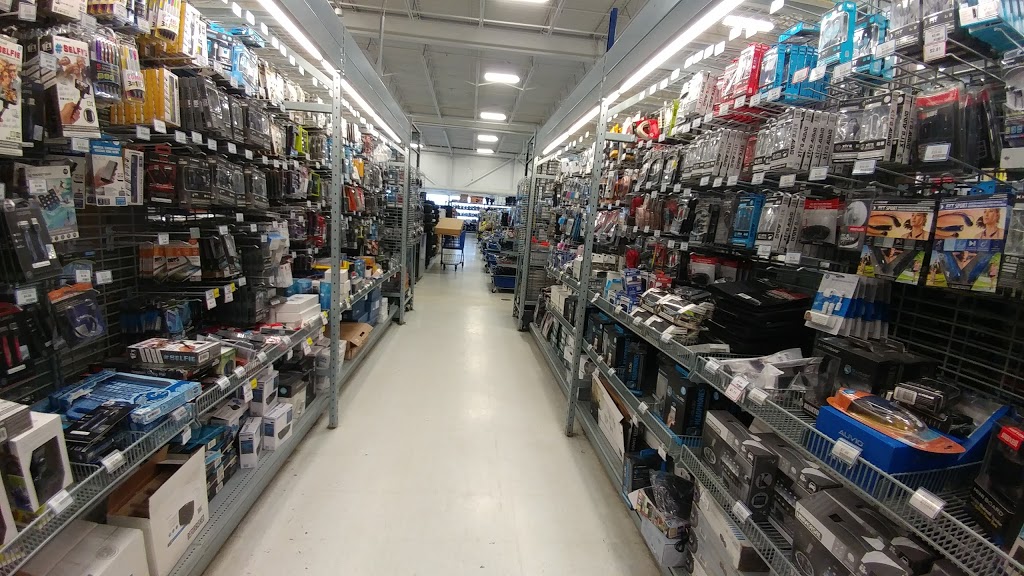 Princess Auto | 11281 38 St NE #1000, Calgary, AB T3N 1M7, Canada | Phone: (403) 250-1133