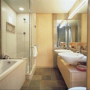RBW CONTRACTING | 13609 Centreville Creek Rd, Caledon, ON L7C 3B9, Canada | Phone: (416) 275-8245