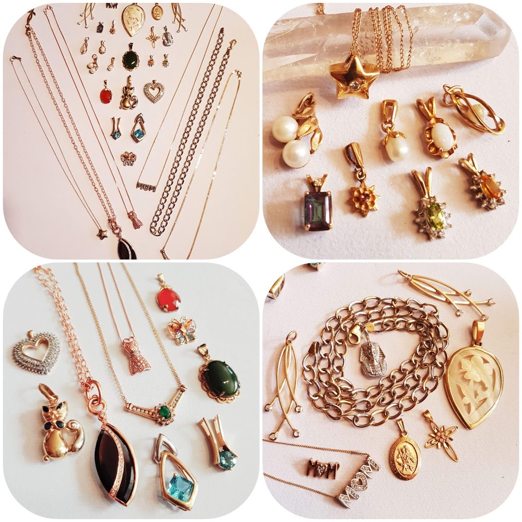 Angel Mist Treasures | 2056 NB-114, Stoney Creek, NB E1J 2K2, Canada | Phone: (506) 387-6124
