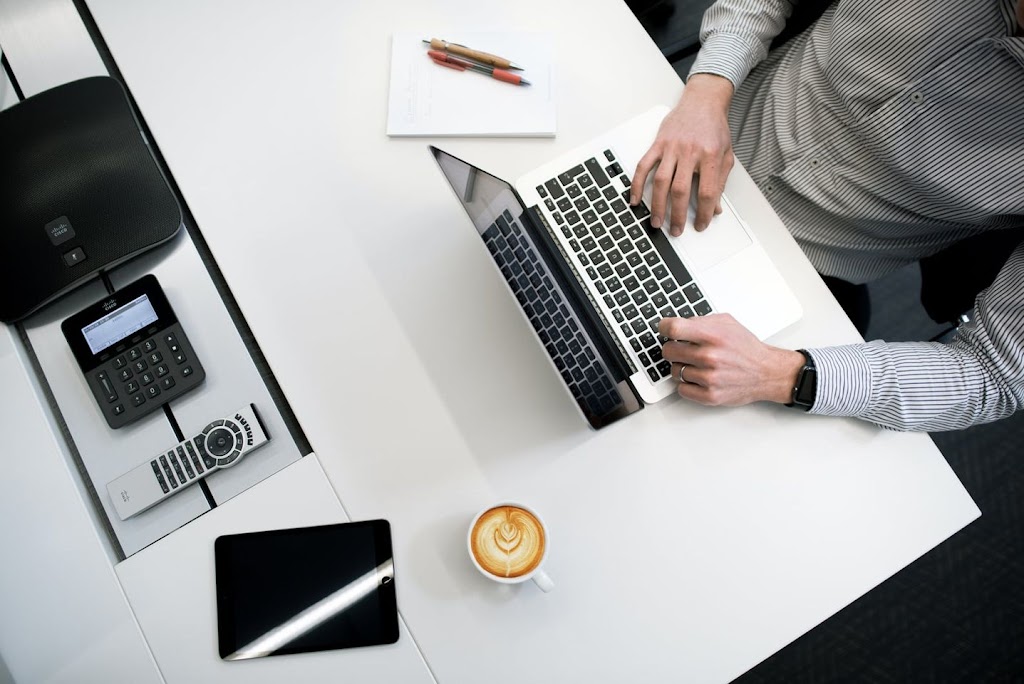 A SQUARE ACCOUNTING | 175 Tennant Gate, Winnipeg, MB R2P 1X1, Canada | Phone: (204) 218-9064