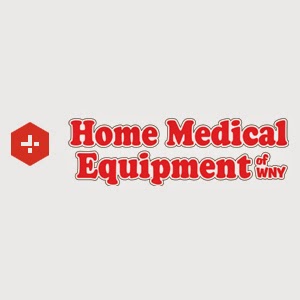 Respiratory Services of WNY | 80 French Rd, Buffalo, NY 14227, USA | Phone: (716) 683-6699