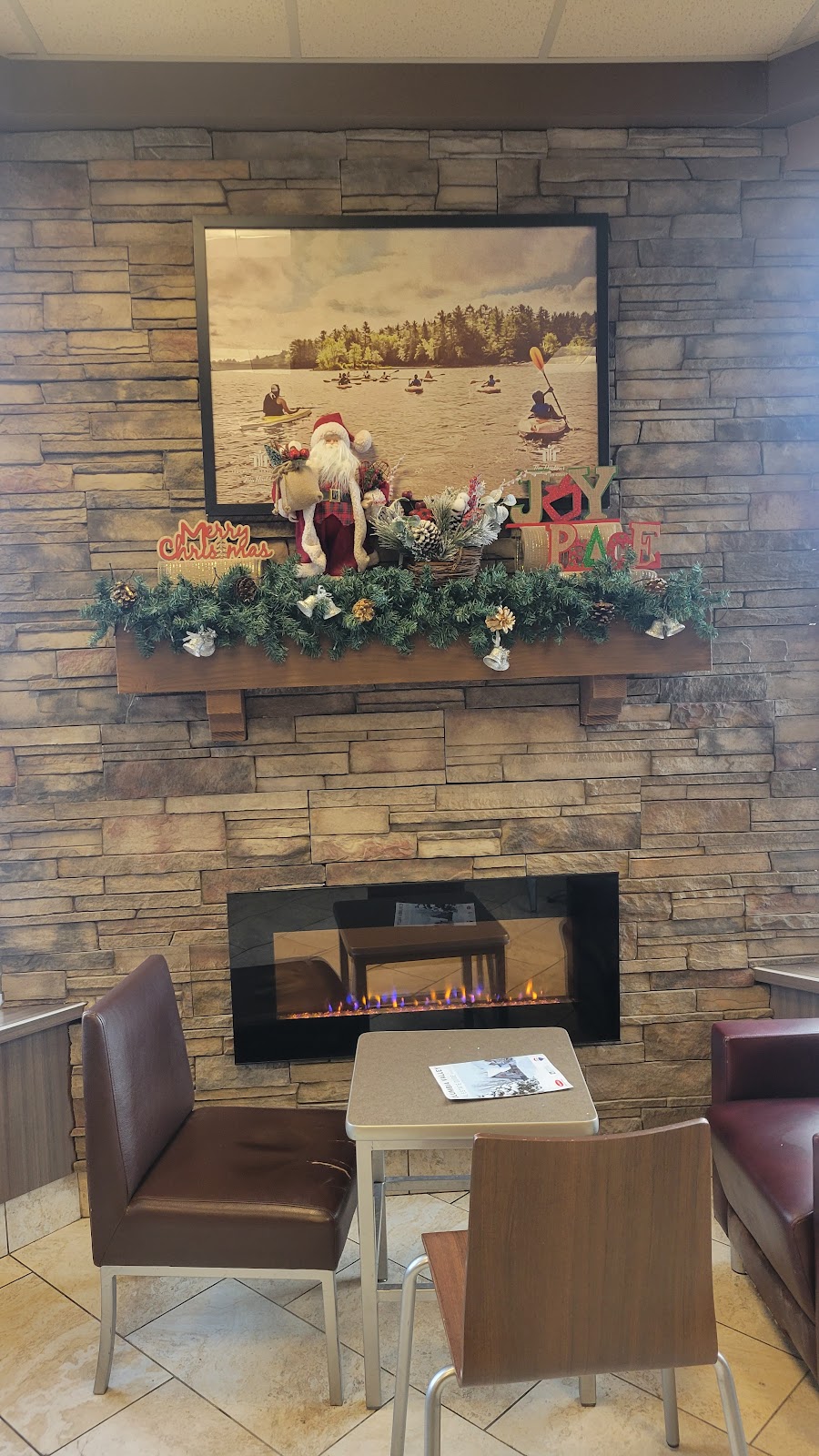 Tim Hortons | Tim Hortons Invermere, 496 BC-93 #95, Invermere, BC V0A 1K2, Canada | Phone: (250) 341-3777