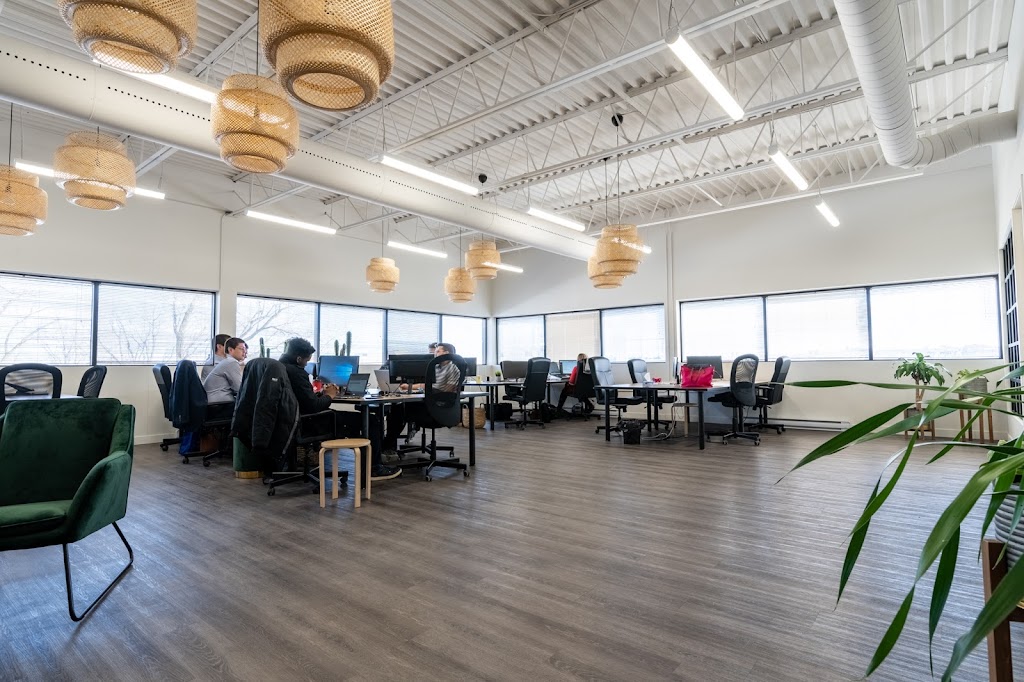 Cofinia conseil | Expert Zoho Books - Zoho Analytics | 310-5075 Bd Wilfrid-Hamel, Québec, QC G2E 5G3, Canada | Phone: (581) 748-9904